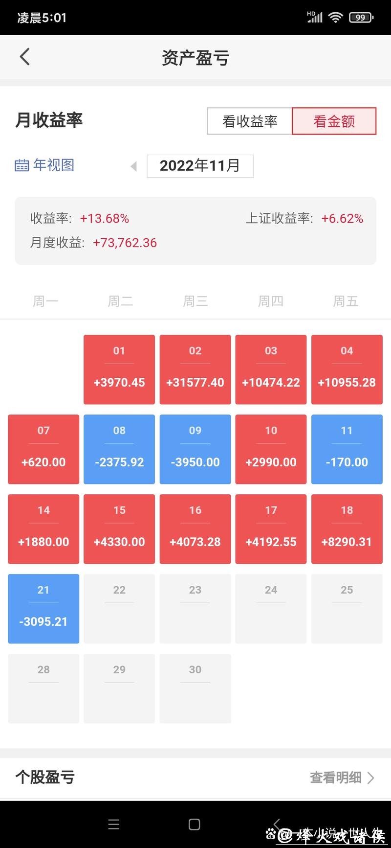 如何通过世界杯下注平台实现收益最大化 如何通过世界杯下注平台实现收益最大化