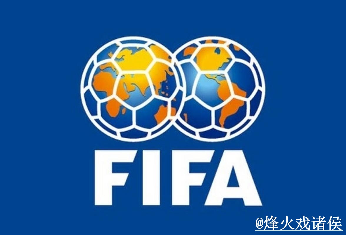 世界杯临场外围入口指南，常见问题与入口辨别参考