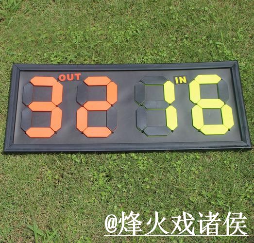 世界杯比分入口推荐，查询体验和比分更新别找错