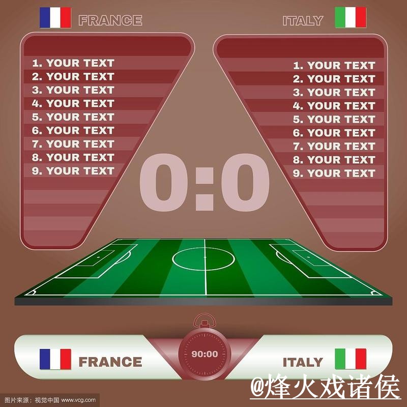 世界杯比分入口推荐，查询体验和比分更新别找错