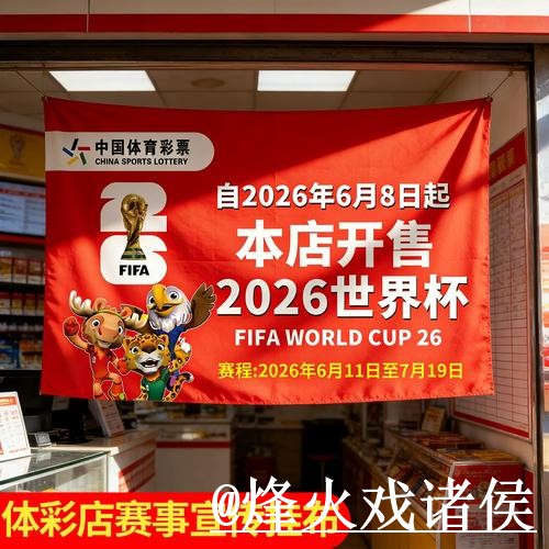 美加墨世界杯盘口网站新手指南，实时盘口和新手判断整理