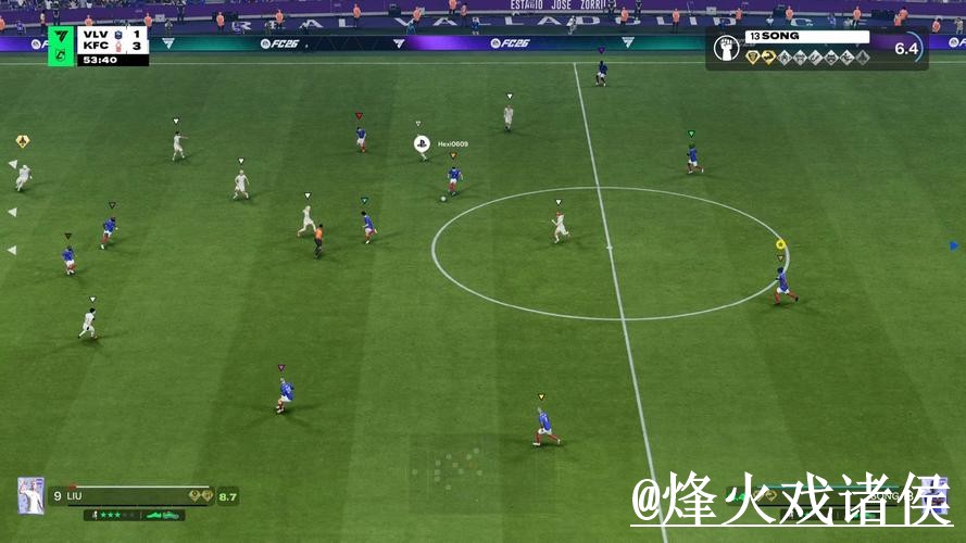 2026世界杯赛前苹果版解析，下载入口和使用体验怎么看