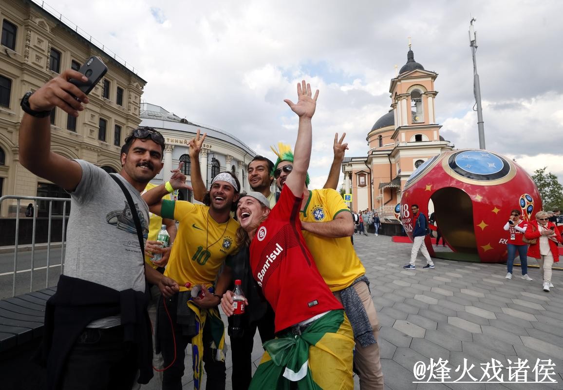 世界杯外围地址新手指南，新手规则和网页版区别整理
