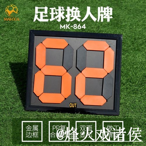 2026世界杯比分平台网站推荐，实时速度与赛果查询参考