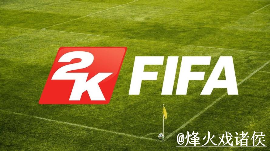 美加墨世界杯外围APP整理，平台稳定性和手机端进入说明