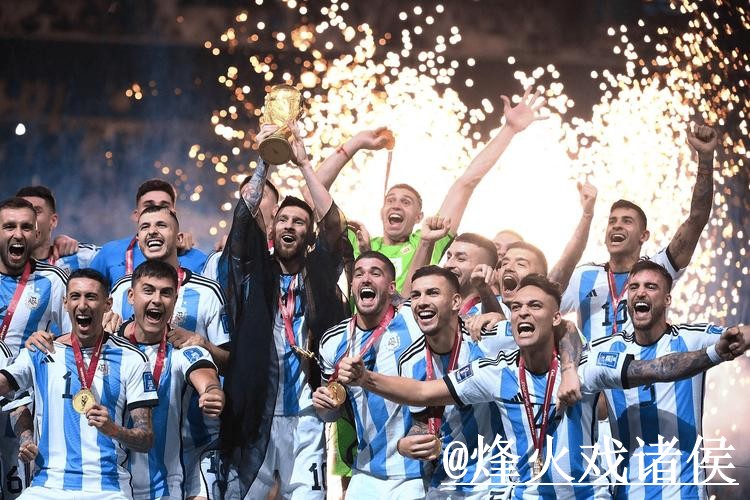 2026世界杯淘汰赛在线直播解析，观看体验和APP观看怎么看