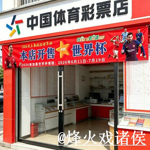 2026世界杯官网登录新手指南，地址变化和旧地址问题整理
