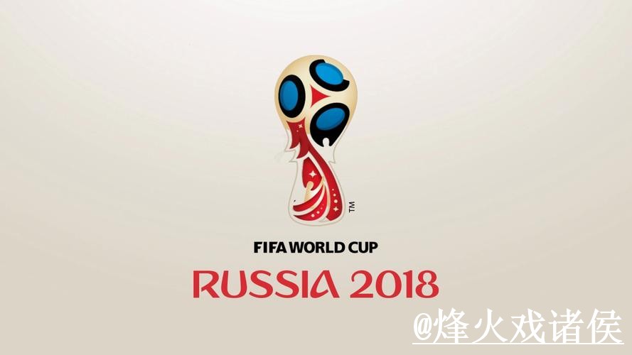 2026世界杯官网登录常见问题整理，网页版使用和地址变化说明