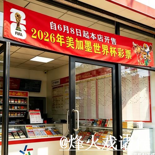 世界杯冠军买球经验分享，平台稳定性和入口选择别忽略