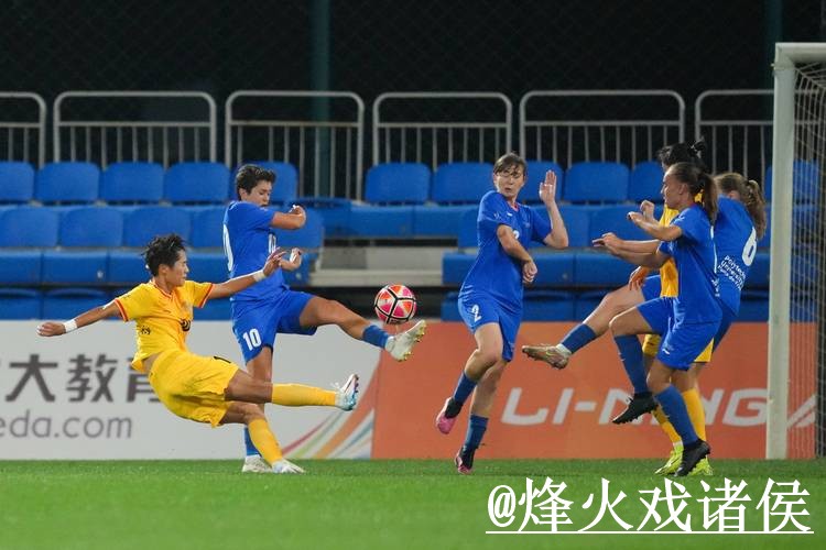2026世界杯赛前预测怎么找？新手判断和比分方向说明