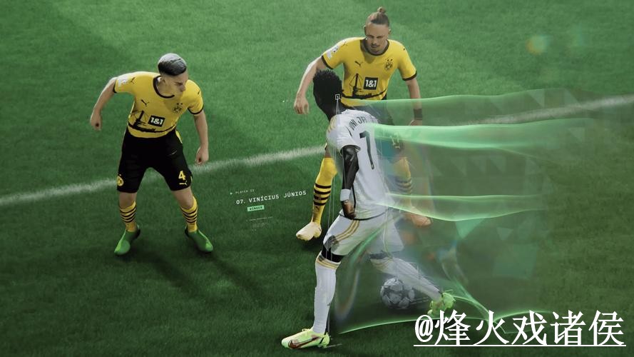 世界杯APP入口怎么找？入口变化和版本选择说明