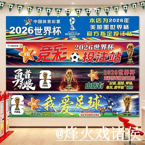 世界杯下注平台入门指南，新手选择与使用体验说明