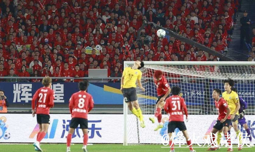 2026世界杯高清直播靠谱吗？网页版观看和赛前进入要注意